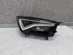 ���� ������ Cupra Ateca 1 ��������� [����������] (2020-2024) 576941032B ����