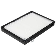 ������ �������� FEBI 29213 Febi ���. 29213 29213 ����