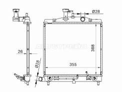 �������� SAT ST-10-0008 ST100008 ����