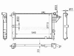 �������� SAT ST-10-0009 ST100009 ����