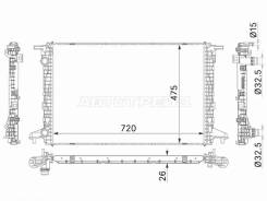 �������� SAT ST-10-0053 ST100053 ����