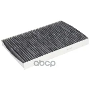 ������ �������� Blue Print ���. ADV182508 ADV182508 ����