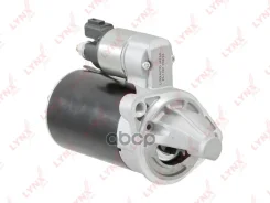������� LYNXauto ���. ES1167 ES1167 ����