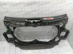 ����� ��������� ��������� Audi A6 allroad quattro C6 2006-2012; Audi A6 allroad quattro 4F5 2006-2012 [65650354] 4F0805594C ����