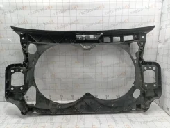 ����� ��������� ��������� Audi A6 allroad quattro C6 2006-2012; Audi A6 allroad quattro 4F5 2006-2012 [65650354] 4F0805594C ����