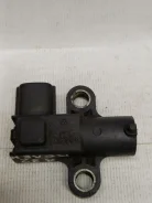 ������ ��������� ��������� Nissan 2373131U10 VQ20DE 2373131U10 2373131U10 ����