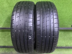 Roadstone N'Fera RU1
