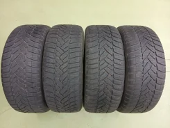 Dunlop Grandtrek WT M3. ������, ��� �����, 2018 ���, �/�, ����� 20 % ����
