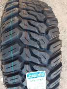 Maxtrek Mud Trac. ����� mt, ����� ����