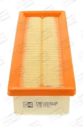 ������ ����. FIAT caf100744p Champion CAF100744P ����