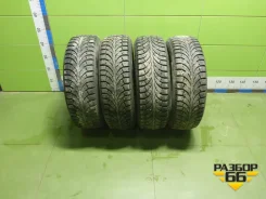 Formula Ice