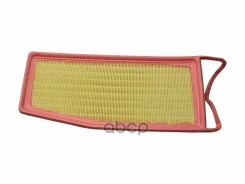������ ��������� shine max g35, shine �65, mage, huge (������ b020369) Dongfeng ���. B016576 B016576 ����