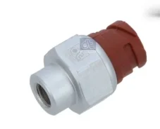 ������ �������� ������� (MAN 0-16 bar) DT 370010 ������ 81274210299/81274210246/812742�10230 370010 ����