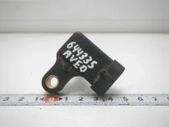 ������ ����������� ��������, Chevrolet (�������)-AVEO T250 SDN (05-11) [96330547] 96330547 ����