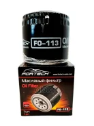 ����1017110GH030 �������, JAC S7 (1.5 / 150) (20-) FO-113 Fortech � FO113 ����