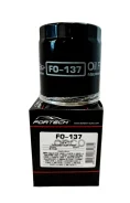 ����473H1012010 Chery: Tiggo 8 (+PRO); Omoda, Exid (MANN. W711/80) FO-137 Fortech � FO137 ����
