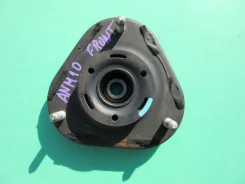 ����� ������������ Toyota Isis/Caldina, ANM10/AZT241,1Azfse.48609-21030 48609-21030 ����