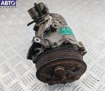 ���������� ������������ Opel Vectra C (2002-2008) ����