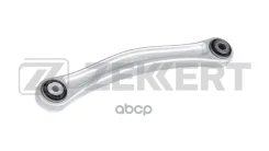 ����� �������� �������. ���. ����. ���. VW Touareg 02- Audi Q7 06- Zekkert ���. ql-3494 QL3494 ����