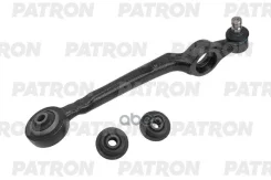 ����� �������� ���� 4A0407152 AUDI: 100 91- � �������� Patron ���. PS5008R PS5008R ����