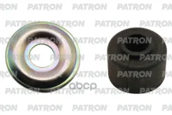 ������ ������������� KIA Opirus 03- Patron ���. PSE2303 PSE2303 ����