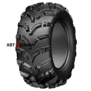 Titan AG49M