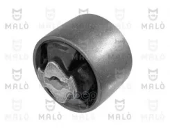 ����������� Fiat Croma 05-. Opel Vectra C. Saab 9-3 Malo ���. 15607 15607 ����