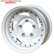 Ikon Wheels