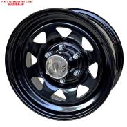 Ikon Wheels