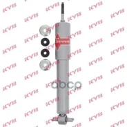 ����������� ��. Gas-A-Just 554061 �������� �����/������ KYB ���. 554061 554061 ����