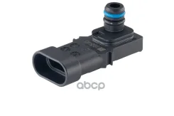 ���. 5WK9681Z Sensor ASSY, Pressure VDO 5WK9681Z ����