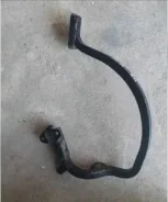 ����� ������ ��������� Ford Fiesta 6 1759737 ����