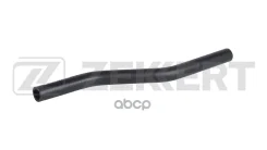 �������� ��������� �������� Chevrolet Lacetti (J200) 05- Zekkert ���. mk-6006 MK6006 ����