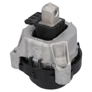 �������� ��� Febi ���. 197530 197530 ����