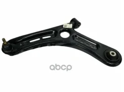 ����� Geely Coolray 1.5T 19- ���. ����. ���. Geely ���. 4017031500 4017031500 4017031500 ����