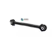 ����� �������� BMW E81-E82-E87-E88-E90-E91-E92-E9�3-X1 E84 BM 05-15 Basbug BSG15315020 BSG15315020 ����