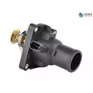 ��������� OPEL Astra J Insignia Cruze Mokka TRAX Zafira C A16XER A16LET F16D4 10- Basbug BSG65125010 BSG65125010 ����