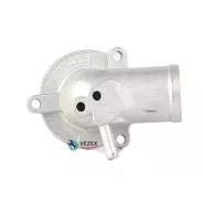��������� Mercedes 124-210-202-208/Korando/Musso 111 93-02 Basbug BSG60125011 BSG60125011 ����