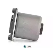 ����������� ����. ������ �������� Basbug BSG65700052 BSG65700052 ����