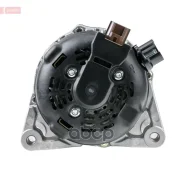 ��������� 14v 150a Ford/Volvo 1.6d/2.0d 04-12 DAN1118 DAN1118 ����