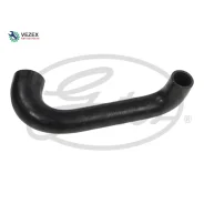 ����� (��������) ��������� ������� ���������� ��������� Gates 3318 3318 ����