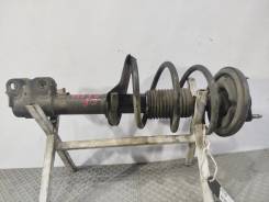 ������ �������� Mitsubishi Galant Fortis 4060A066, ������ �������� 4060A066 ����