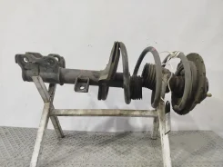 ������ �������� Nissan Presage 54303CN025, ����� �������� 54303CN025 ����