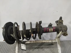 ������ �������� Nissan Primera 54302AW025, ������ �������� 54302AW025 ����