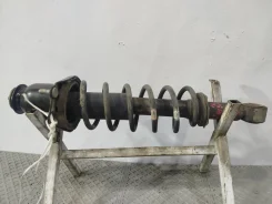 ������ �������� Toyota Allex 4853069245, ����� ������ 4853069245 ����
