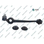 ����� �������� �������� ����� AUDI 100 (44 44Q C3) GSP S060992 S060992 ����