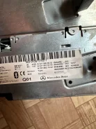 CD-�������� Mercedes-Benz S-Class 2011 Imprk1311344 W221 4.7 Biturbo IMPRK1311344 ����