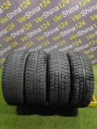 Pirelli Winter Ice Control