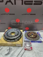 �������� ��������� R154 1Jzgte Toyota Mark II 3125022352 JZX110 3125022352 ����