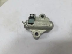 ���������� ���� Peugeot Boxer 3 BK2Q-6K261AA BK2Q6K261AA ����